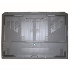 New Bottom D Cover Lower Case 90W For Asus TUF Gaming F16 FX607 A16 FA607 Laptop