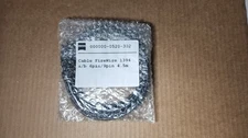 Zeiss 00000-0520-302 Cable FireWire 1394 a/b 6pin/9pin 4.5m