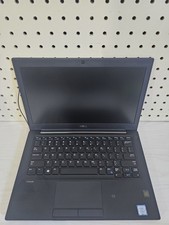 Dell Latitude 7280 Laptop - i5 Gen 7 - 8GB RAM - NO HDD/OS - Read Description
