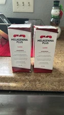 Melagenin-a USA Delivery All New In Box