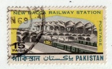 Pakistan            271        used