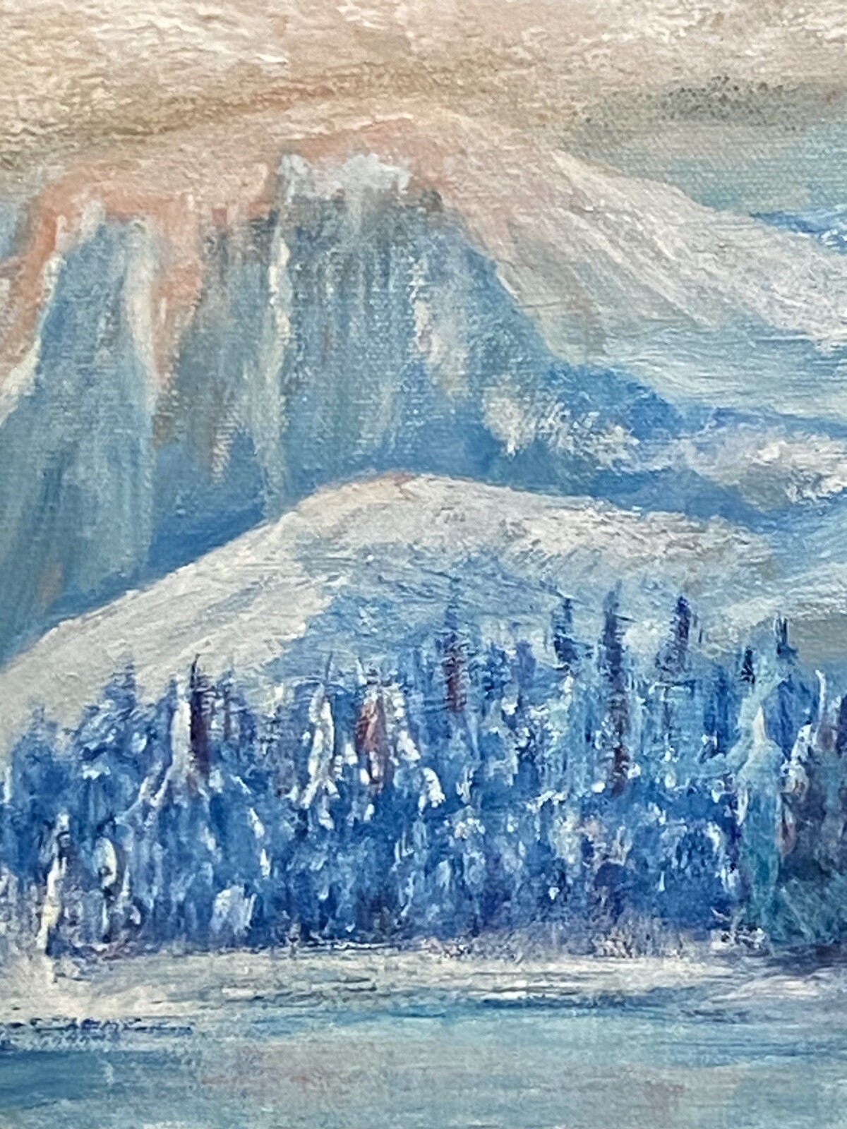 Picture 7 of 9