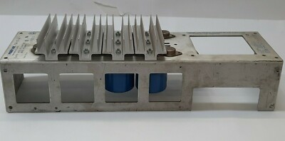 POWER ONE AC MODULE 6AMP-3AMPS MAX CURRENT, 24VDC, 12 AMPS, 28 VDC, F24-12-A