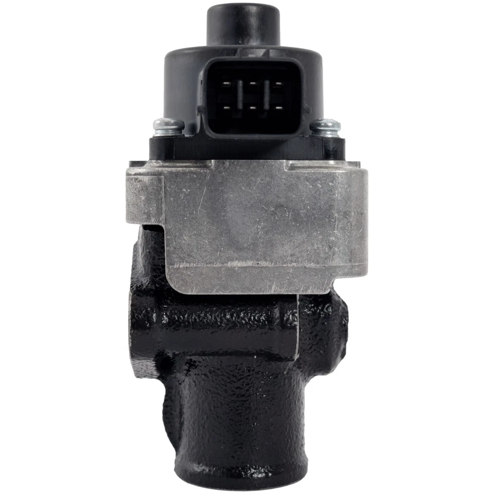 Válvula EGR para Ford Escape 2009-2012 Foto 4 de 4