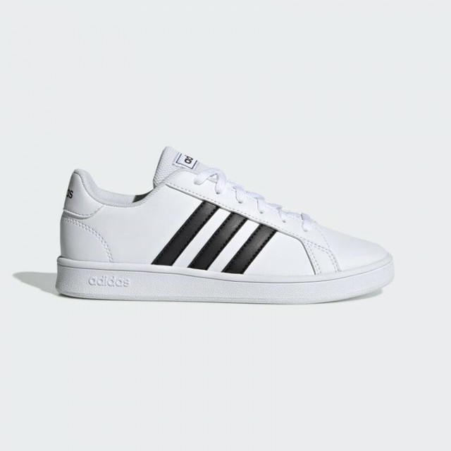adidas grand court nero verde adidas grand court nero verde