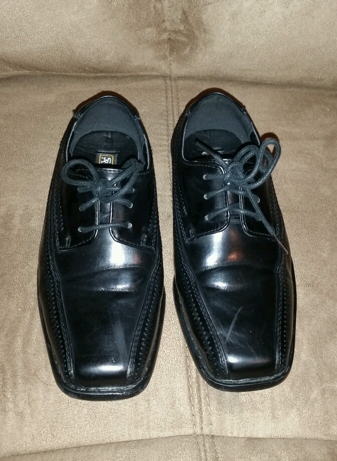 Picture 1 of 5