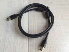 1.5M FIREWIRE CABLE 6 PIN to 6 PIN IEEE1394 iLINK PC MAC DV 6P-6P 6-6 PINS