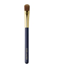 Estee Lauder Concealer Brush 5 NEW IN SLEEVE
