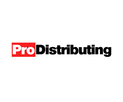 Pro-Distributing