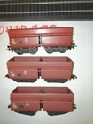 Bild 10 von 12