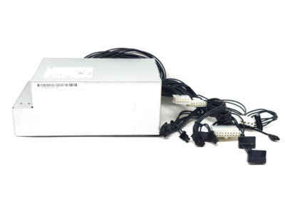 HP 851383-001 Z4 Z6 1000w Power Supply D15-1k0p1a for sale online