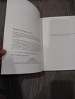 Picture 5 of 10
