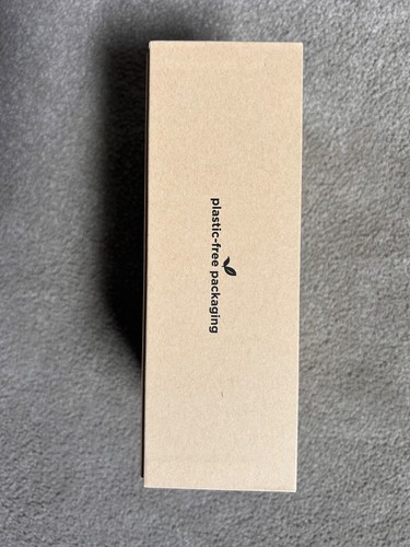 Motorola ThinkPhone 25 **XT2409-6** 5G 6,36" 256Go + 8Go - Noir carbone NEUF ! Royaume-Uni - Photo 4 sur 10
