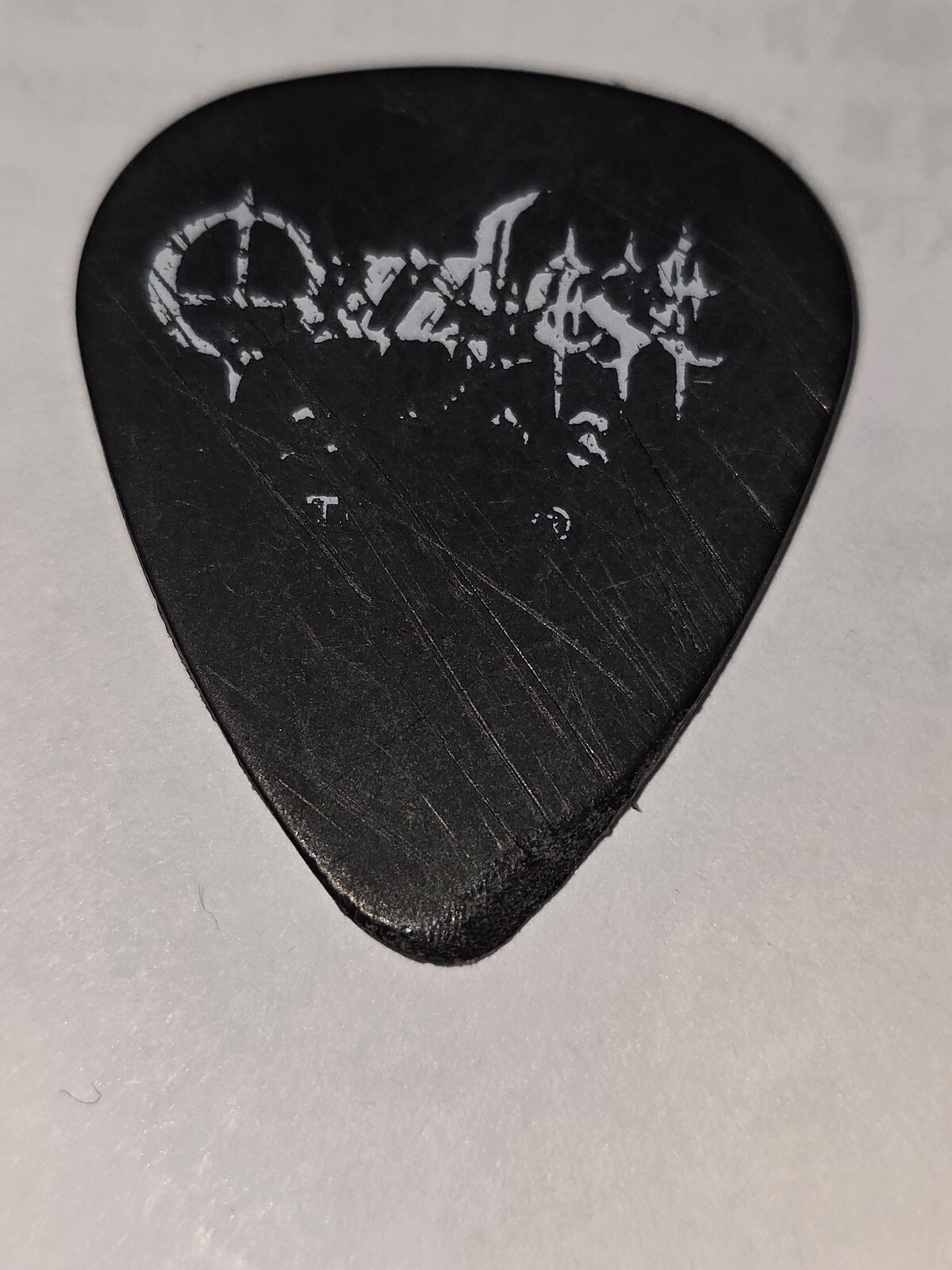 Picture 1 of 2