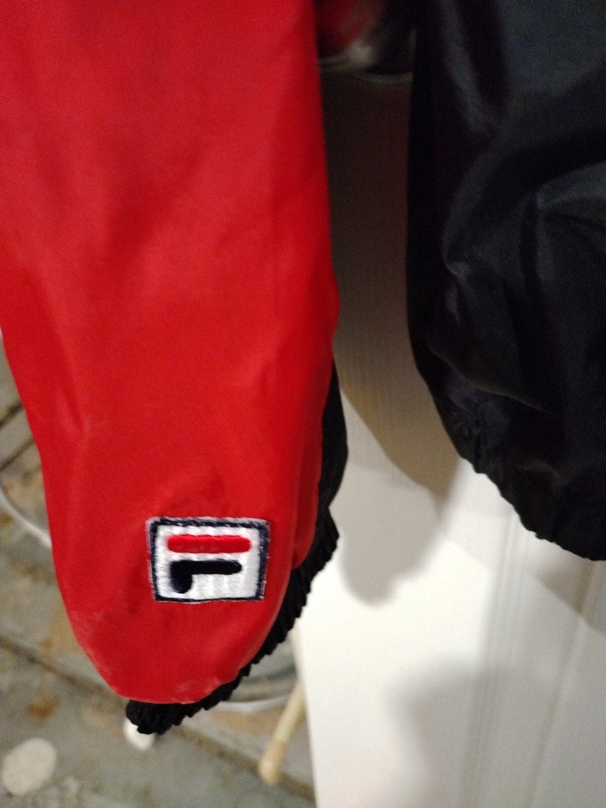 Foto 5 di 5