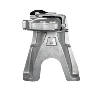 Soporte Motor Derecho Para Honda Civic 2016-2020 1.5 Turbo