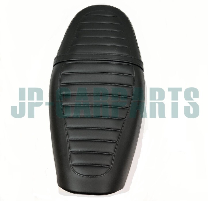 tosisan商品 2020-2024 Genuine Kawasaki Z900 Ergo-Fit Extended Reach Seat