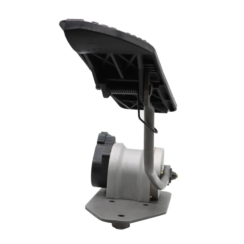 Accelerator Gas Pedal For Chevrolet Blazer C1500 K2500 GMC C1500 K3500 15751307 - Image 4 of 4