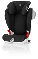 Britax Rmer Kidfix Sl Sict High-backed Booster Car Seat Group 2/3 (15 - 36 Kg... Britax Rmer Kidfix Sl Sict High-backed Booster Car Seat Group 2/3 (15 - 36 Kg...