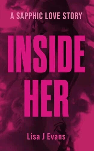 Major Legal Wins: Celebrating New Protections For Transgender Rights 17 Inside Her: The Must-Read Lgbtq+ Novel Of 2024