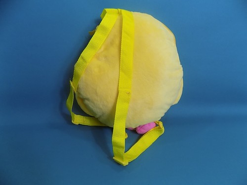 Pacchetto Bambole Shopkins - Foto 11 di 11