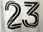 Foto 11 di 12