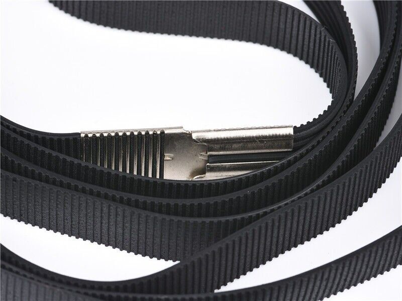 連絡用 Update Harness (RAI 21536) For Racor Probe Sensor - Midwest