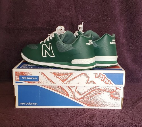 New Balance 574 H2O Resistant Kids Size 