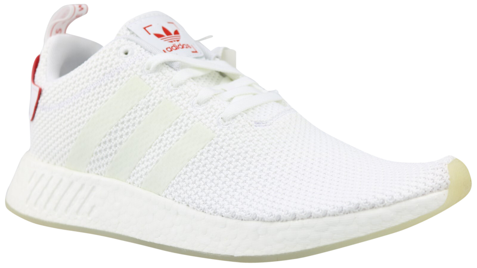 adidas nmd 42 herren