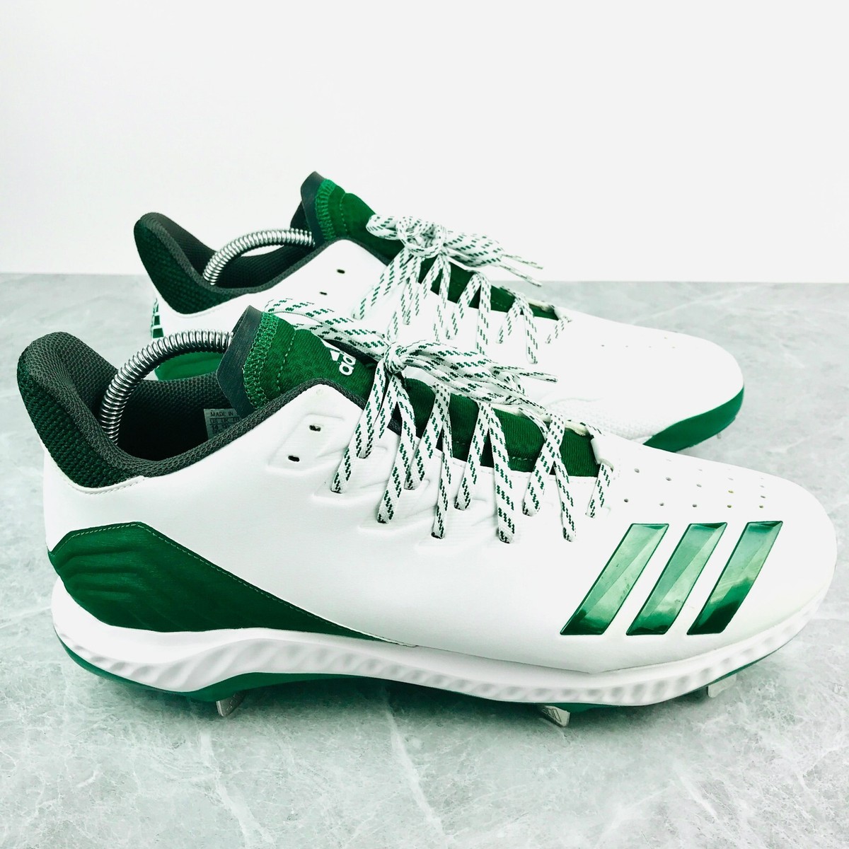 adidas icon 4 bounce