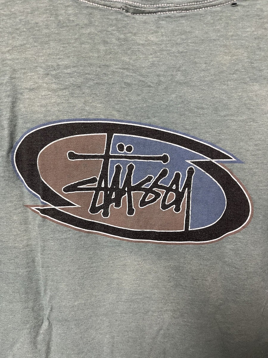 BS USA製 80s~90s Vintage Old stussy Wo $_12.JPG?set_id=880000500F