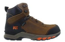 timberland 24097