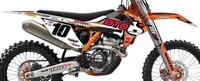 Factory Effex Bto Ktm Team Shroud Graphics 14-team-bto-kit on sale Factory Effex Bto Ktm Team Shroud Graphics 14-team-bto-kit on sale