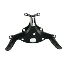 Upper Stay Front Headlight Fairing Bracket For Yamaha YZF R1 2004 2005 2006