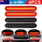 <!--F#f_0-->4X 36 LED Tail Lights UTE Stop Brake Indicator Reverse Slim Truck Trailer Lamp<!--F/-->