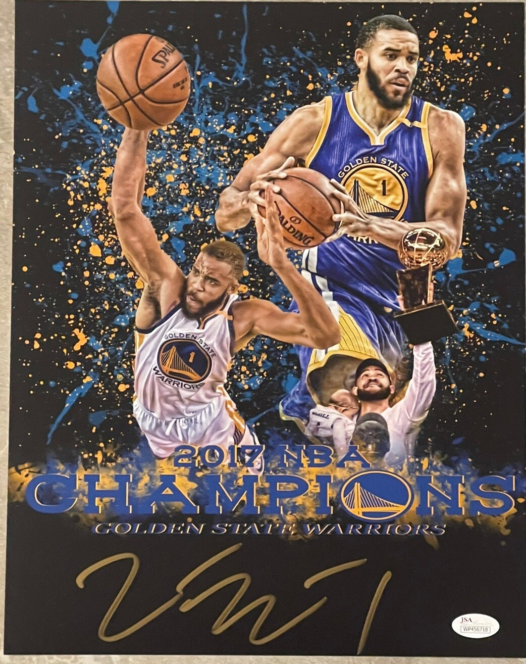 Picture 1 of 2