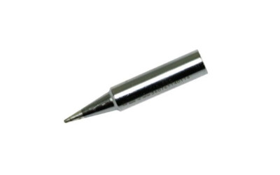 Hakko Lötspitze Serie T18, Format D0.8 T18-D08 für FX-888D