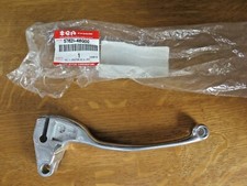 SUZUKI NOS Clutch Lever 57621-48G00 Intruder VZR1800 VL800 VZ800  [See List]