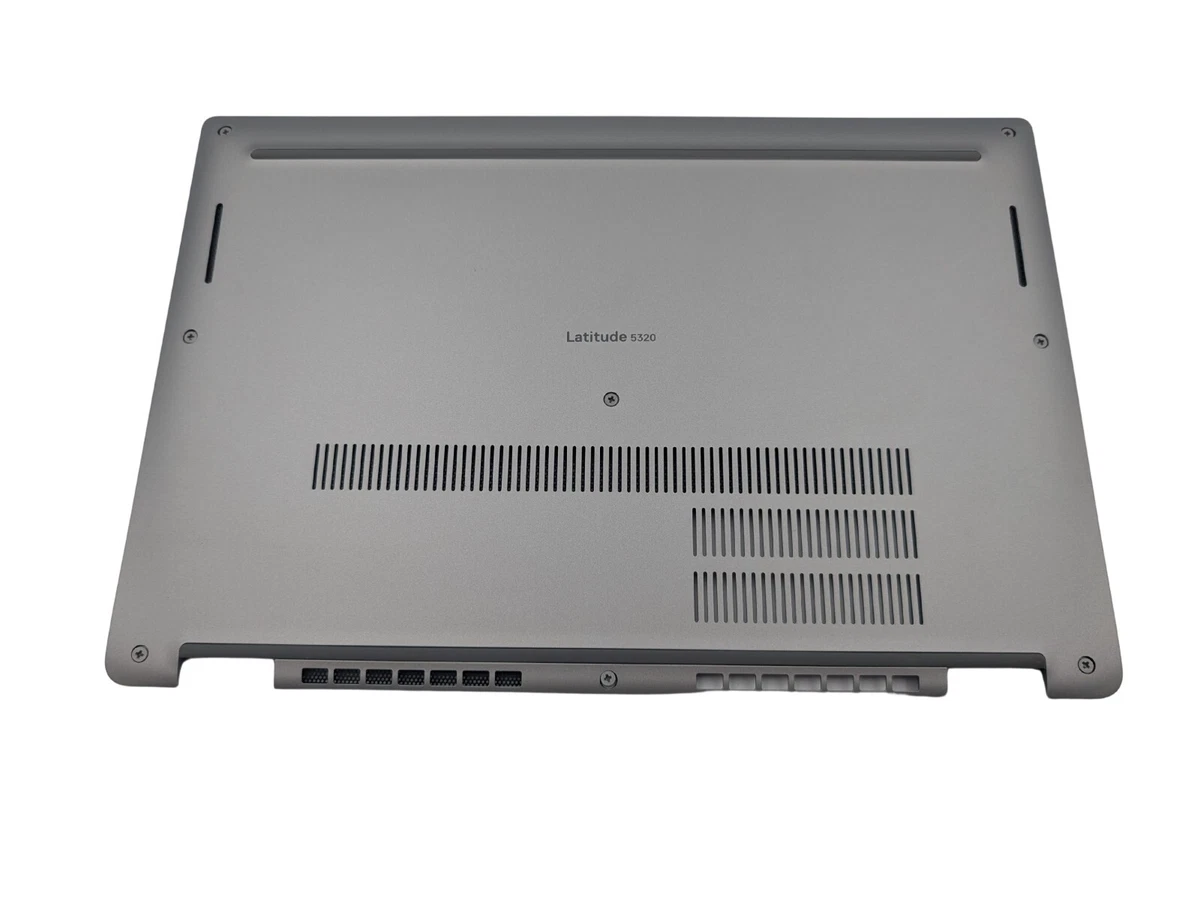 Lenovo ThinkPad X220 Bottom Base Cover - Vervangend Onderdeel voor Betrouwbare Zakelijke Laptops