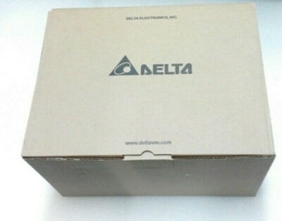 DELTA ASD-A2-2023-M