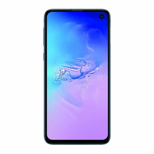 Smartphone Original Samsung Galaxy S10e G970F/DS Dual-SIM 128GB ROM Desbloqueado EE. UU. - Imagen 6 de 28