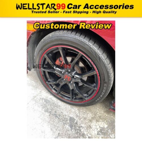 4 Stück 58 mm 69 mm Radnabenkappen Emblem für City HRV BRV CRV CIVIC ACCORD JAZZ - Bild 93 von 128