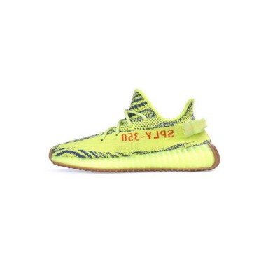 yeezy 10us