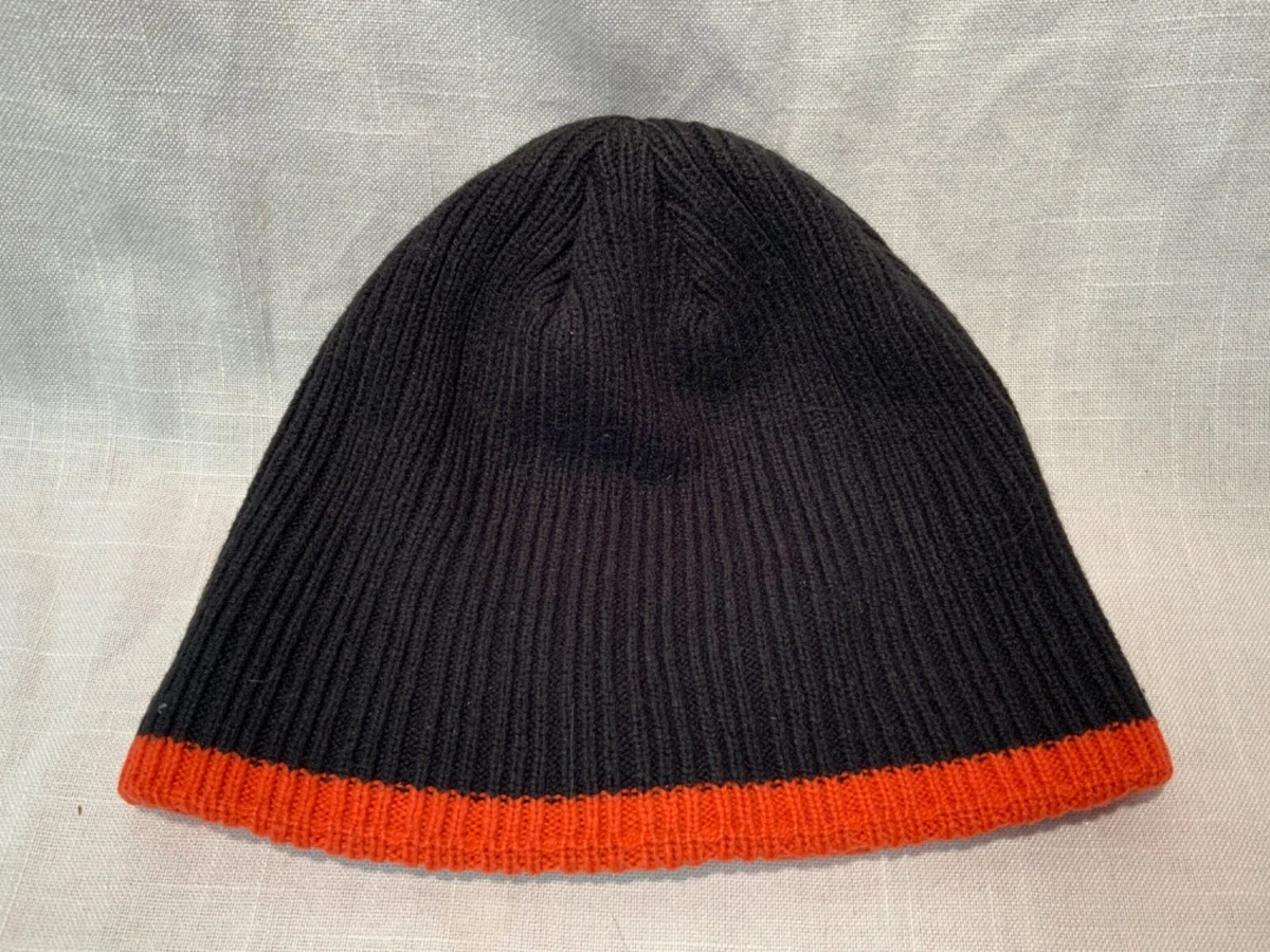 Philadelphia store flyers beanie