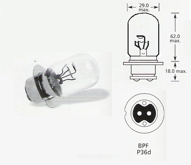 12 volt 40 cheap watt light bulbs