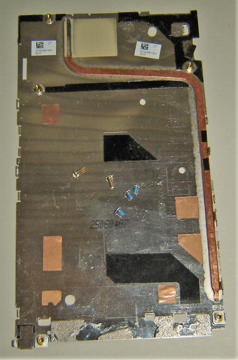 Foto 1 di 1