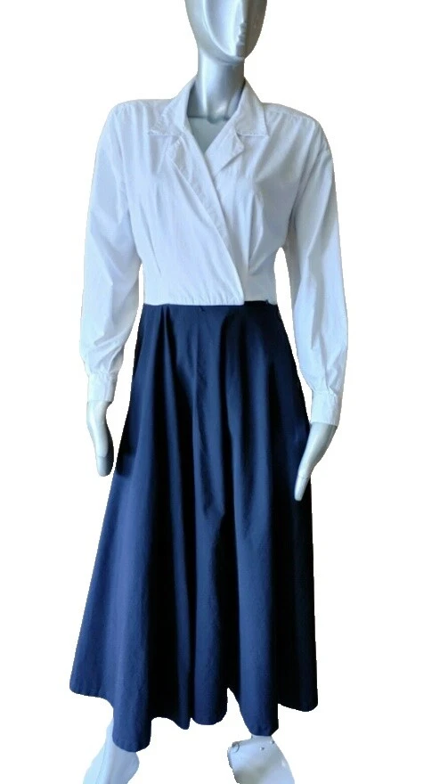 Ropa Vintage Liz Claiborne 1980s para Mujer