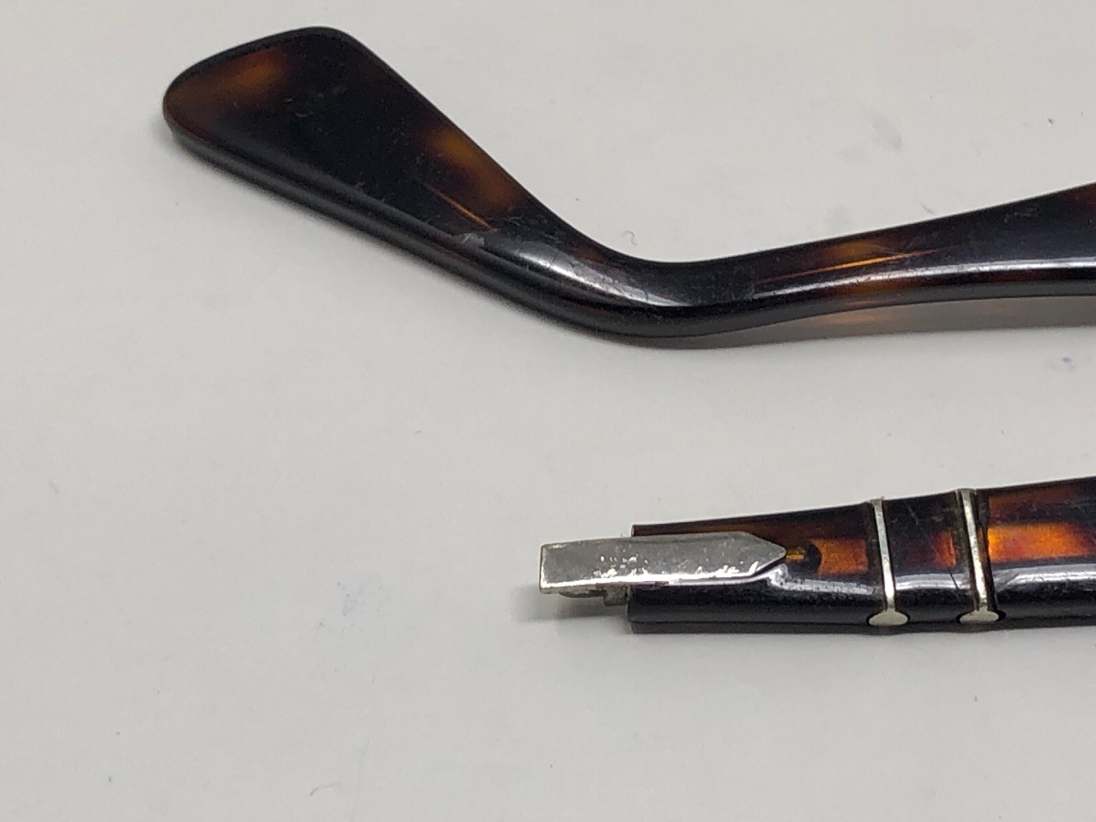 persol 3119