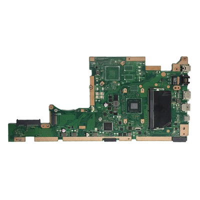 Asus x505b аккумулятор Asus x505b аккумулятор