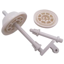 Spool Cap / Spool Pin FOR SINGER 4423,4432,4452,5523,5532,5554,8275,8770,9340